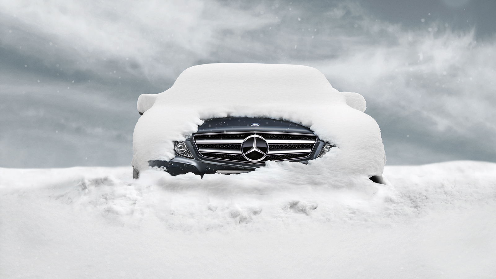 Mercedes Dealership Cardiff Newport Bridgend Swansea Neyland