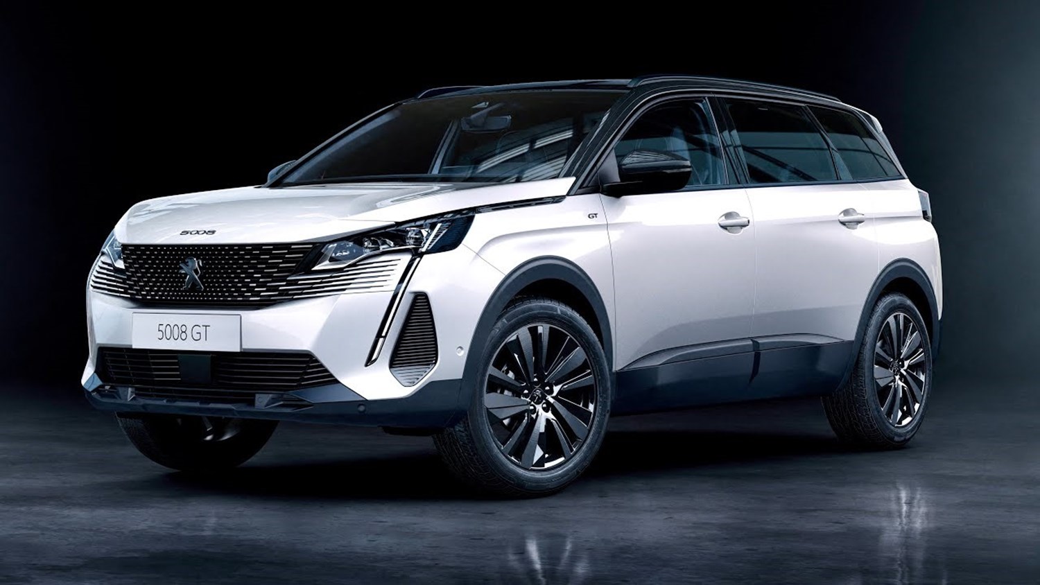 Peugeot 5008 Motability Offers Gateshead Sherwoods Motor Group Peugeot 5008 Motability Offers Gateshead Sherwoods Motor Group
