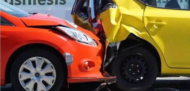 How To Reduce Your Car Insurance