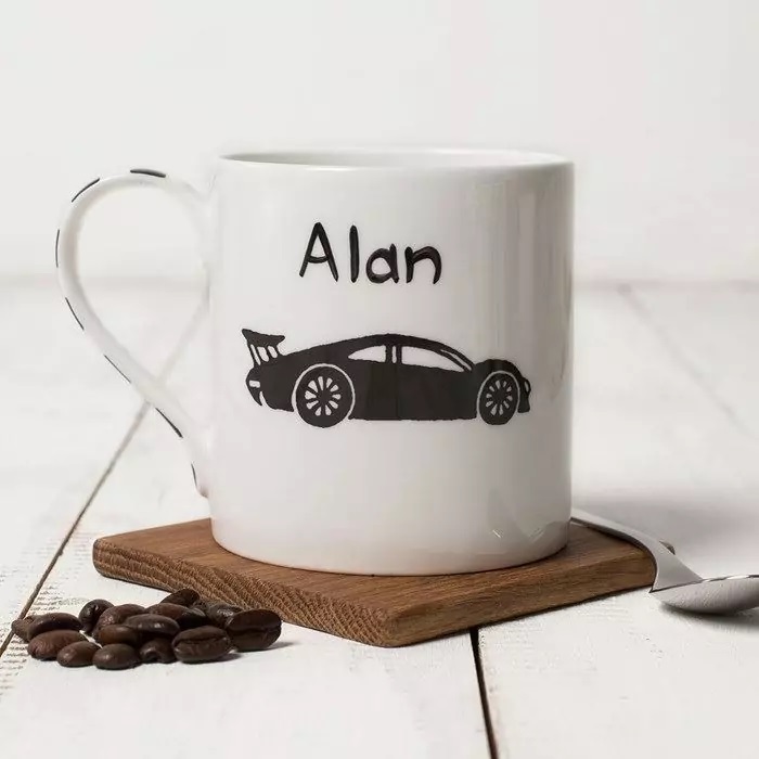 The Best Christmas Gifts For Car Lovers