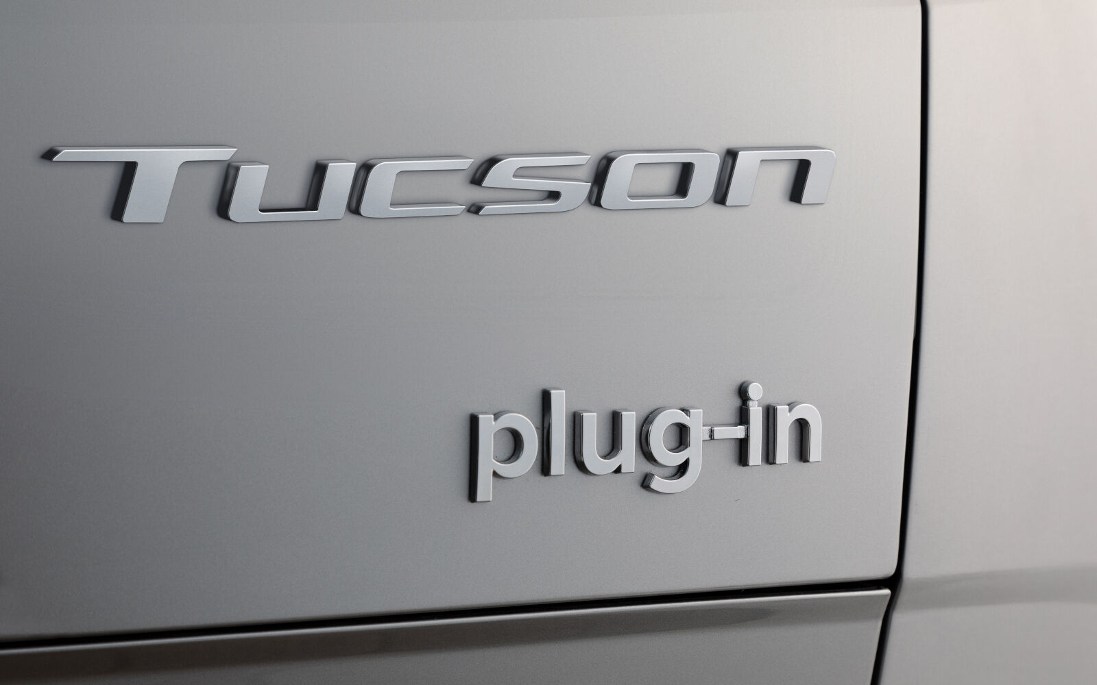 Tuscon