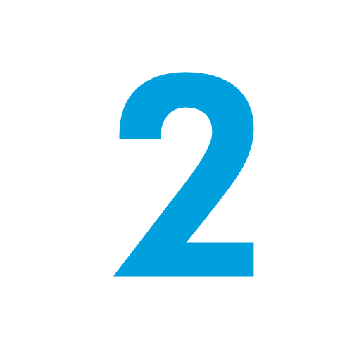 2