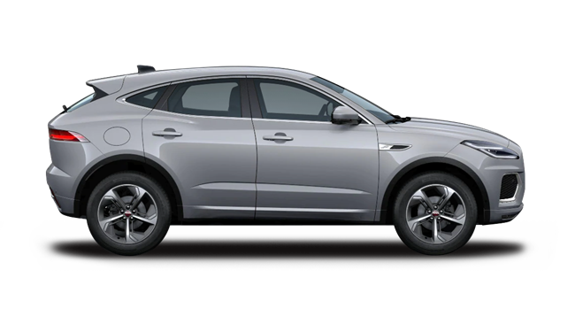 New Jaguar E Pace Swansea South Wales Sinclair Jaguar New Jaguar E Pace Swansea South Wales Sinclair Jaguar