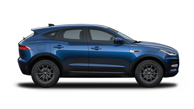 New Jaguar E Pace Swansea South Wales Sinclair Jaguar New Jaguar E Pace Swansea South Wales Sinclair Jaguar