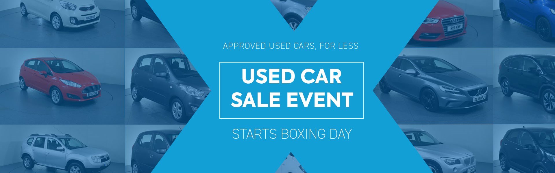 Holden Group Car Dealerships Group in Norwich & Norfolk