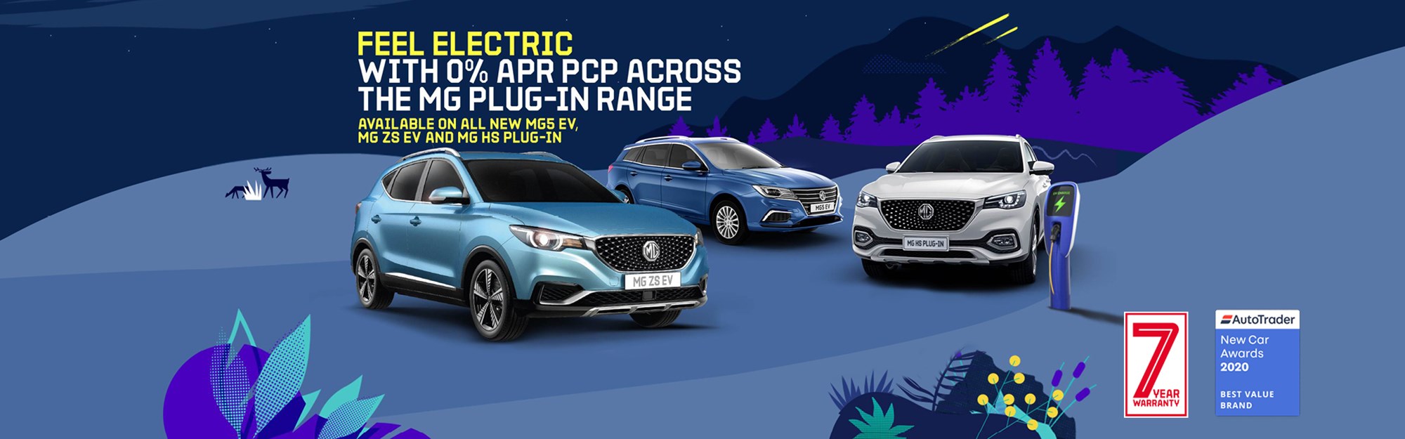 Richard Hardie Homepage North East Engalnd Fiat MG Abarth