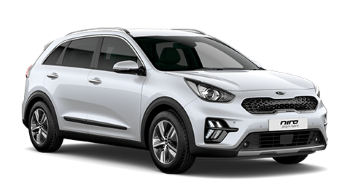 https://bluesky-cogcms.cdn.imgeng.in/media/66853/niro-phev-thumb.png