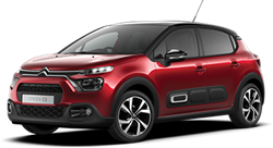 Citroen Dealers | England, Nationwide | Drive Motor Retail