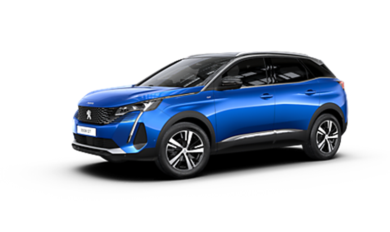 Hyundai New Car Offers Preston Lancashire Just Hyundai Hyundai New Car Offers Preston Lancashire Just Hyundai