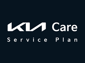 AllNew Sorento PlugIn Hybrid 7 Seater SUV Drayton Motors