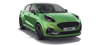 puma st mean green