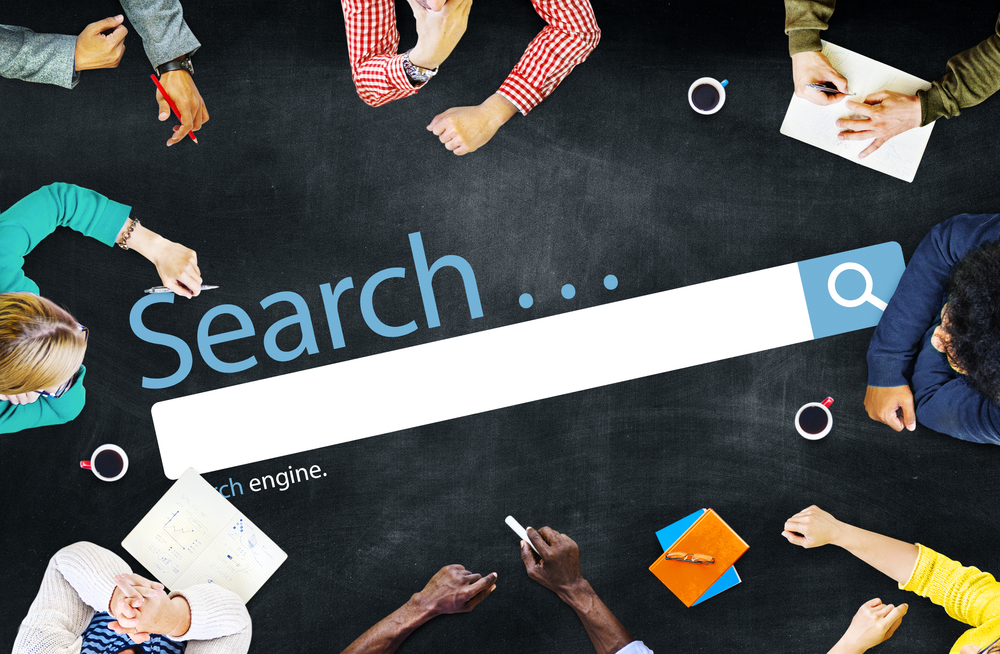 PPC ads for car dealers