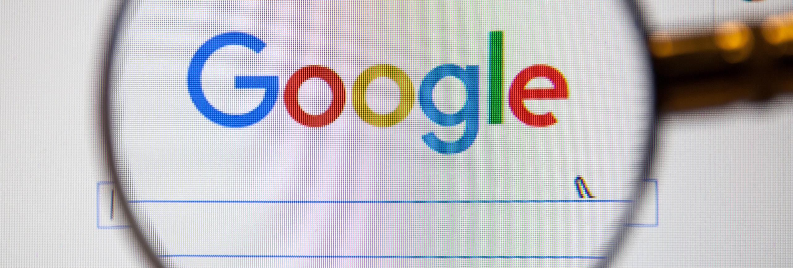 SEO for the motor trade