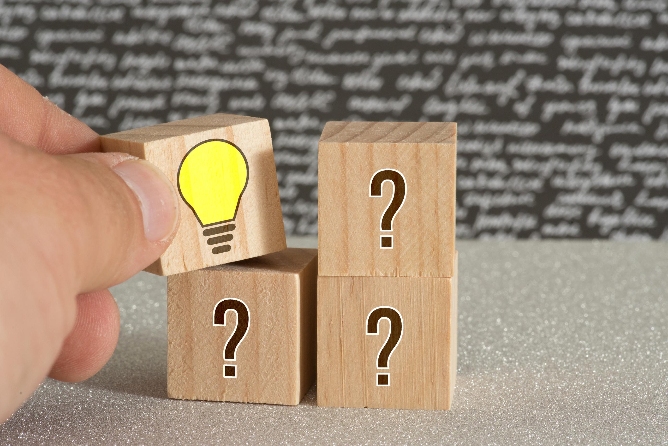 Ways to Improve Dealership Brand Awareness Motor Trade Digital