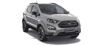 New Ford Car Range | England, Nationwide | Hartwell Ford