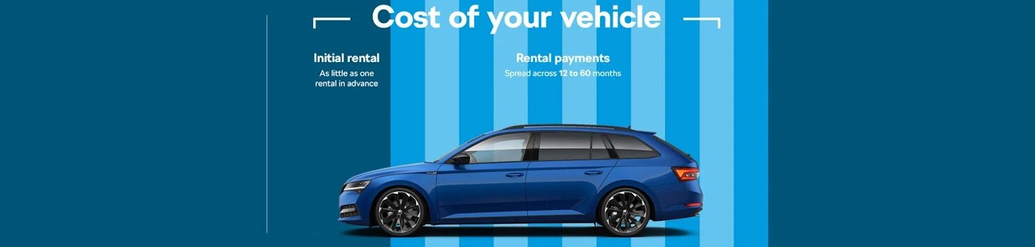 Finance Lease Explained