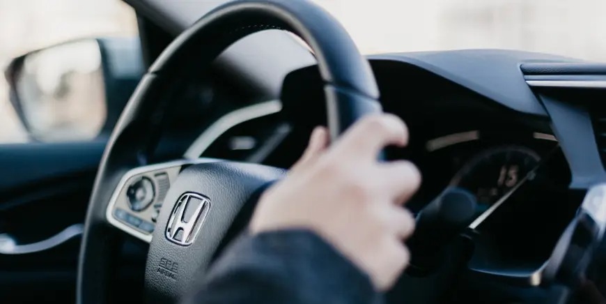 CORONAVIRUS: MY MOT IS DUE - CAN I STILL DRIVE?