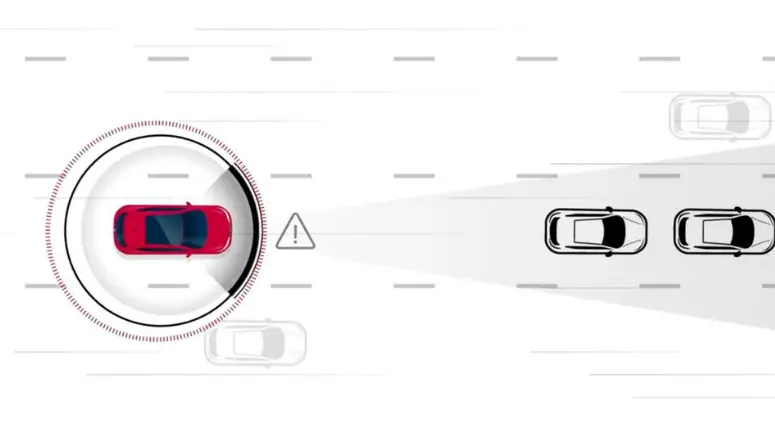 EXPANDING THE AWARD-WINNING PROPILOT SYSTEM