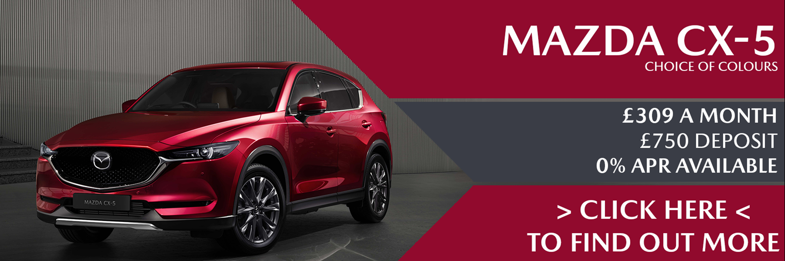 Mazda, New, Used Car Dealerships Swansea FRF Motors Mazda