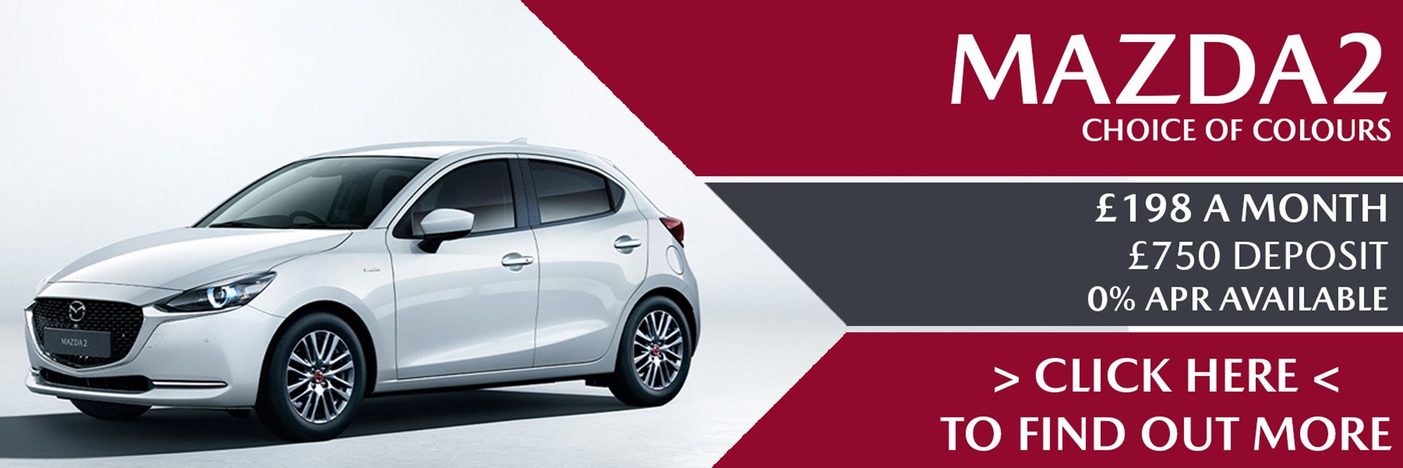 Mazda, New, Used Car Dealerships Swansea FRF Motors Mazda