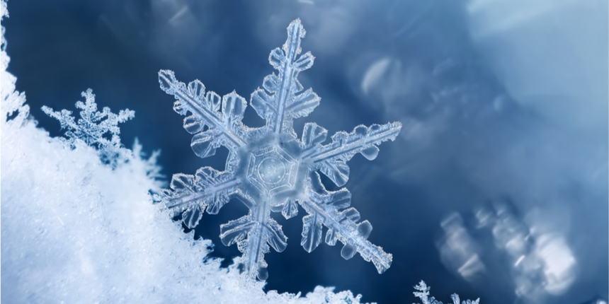Cold weather effects to fleet vehicles