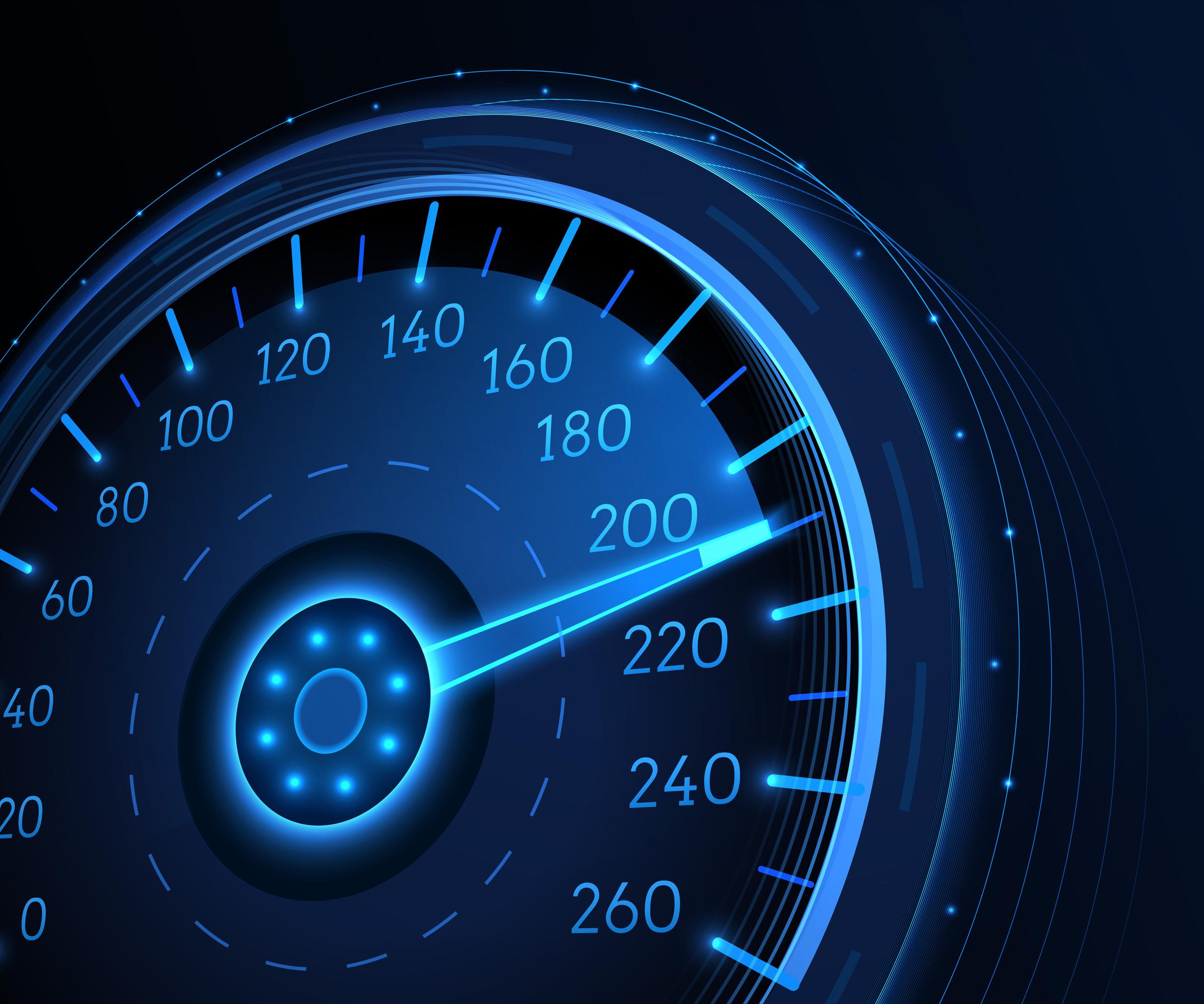 Generating More Traffic for Car Dealer Websites Motor Trade Digital