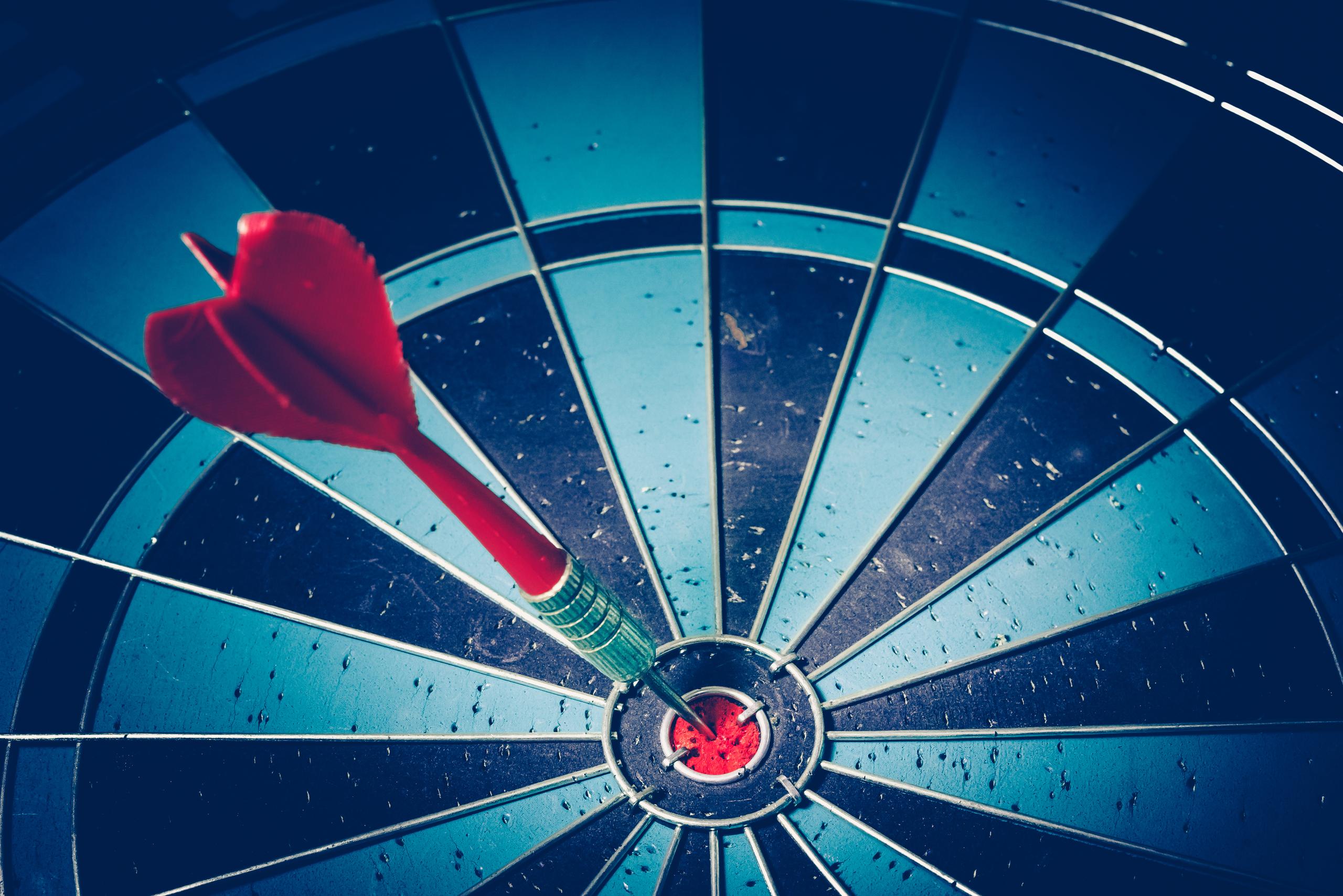 targeted ppc ads