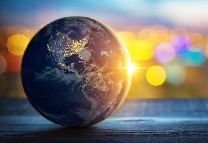 brand and location ppc