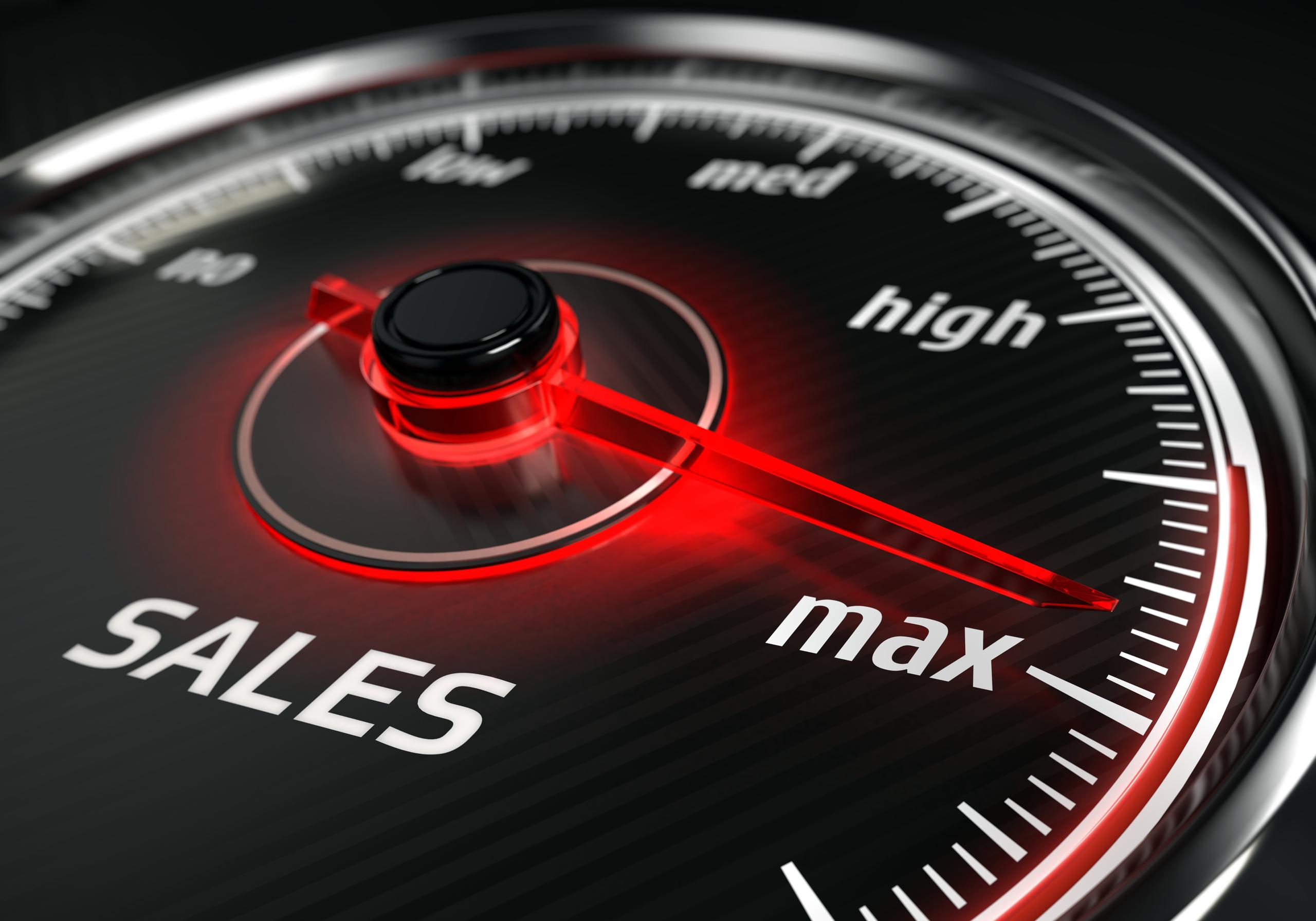 tactical ppc campaigns