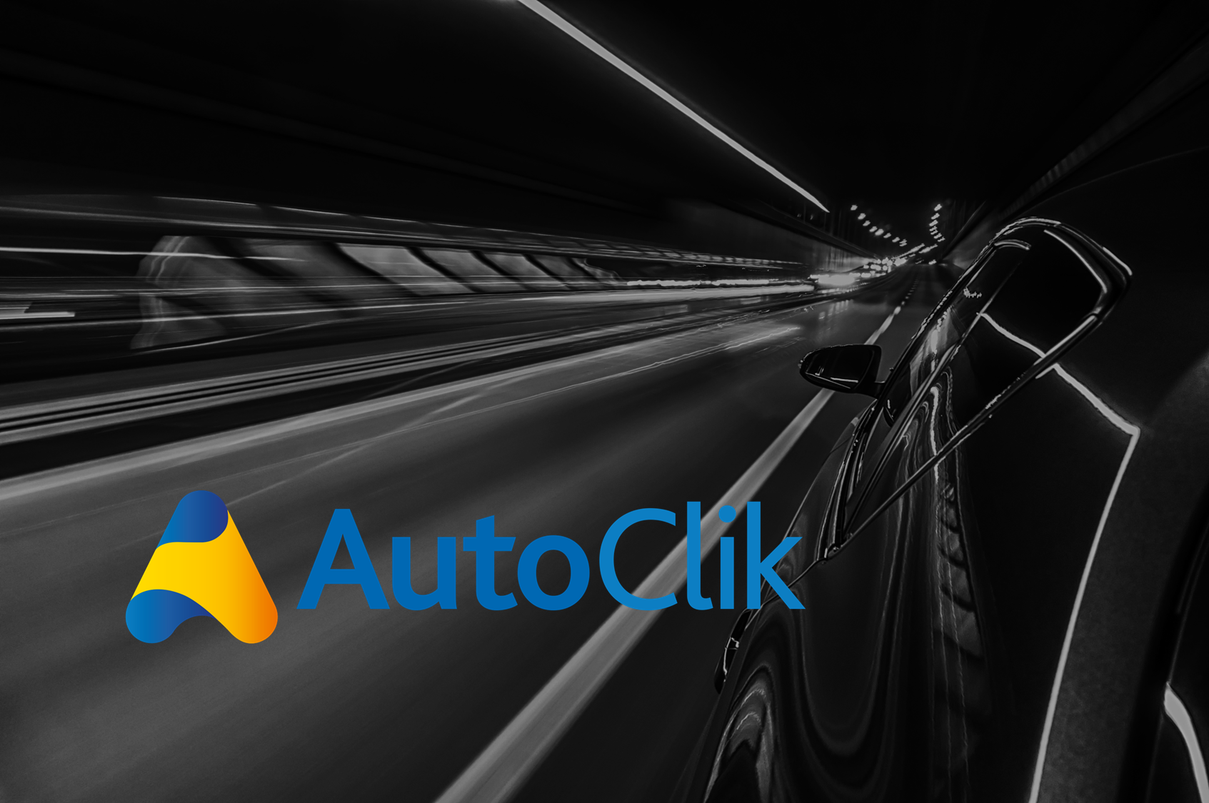 autoclik dynamic ads