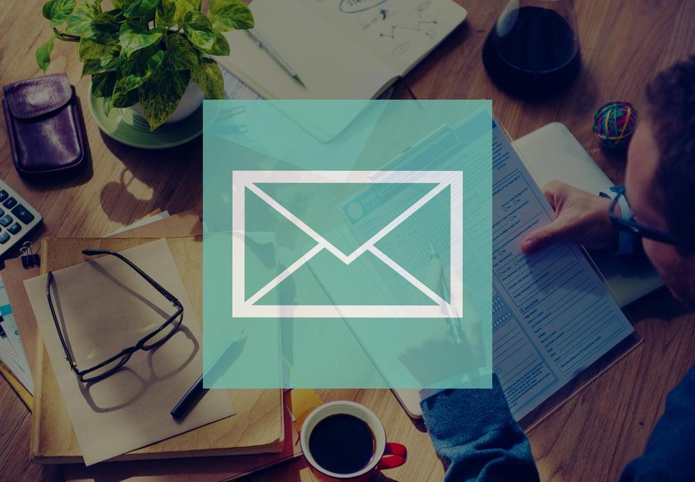 email and sms campaigns