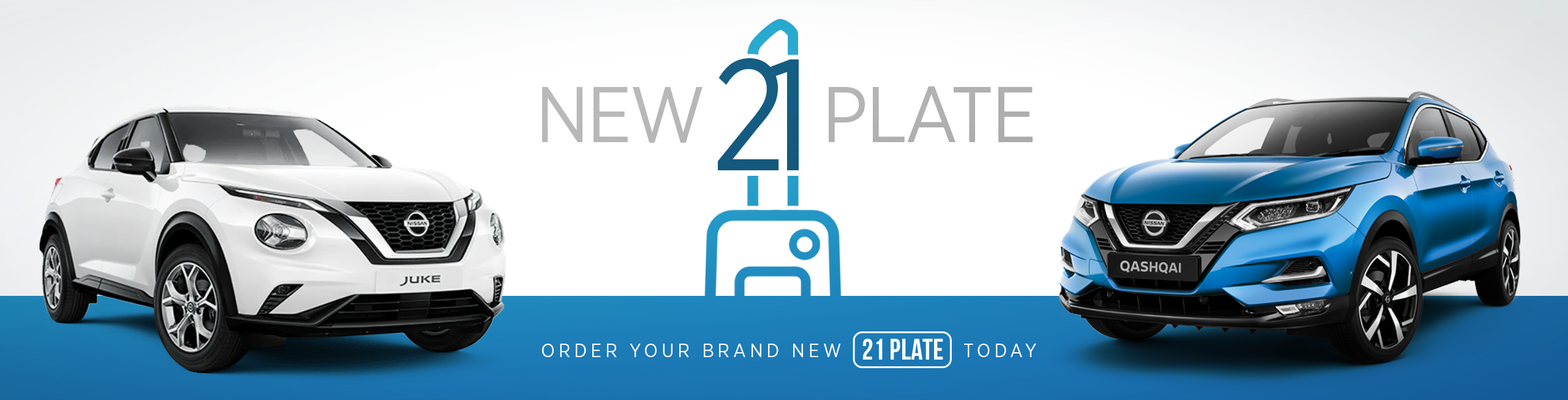 Nissan Dealer Kettering Richard Sanders