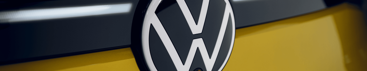 Volkswagen Dealer | VW Dealership | South Wales | Sinclair Volkswagen