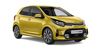 Picanto PCH Offer