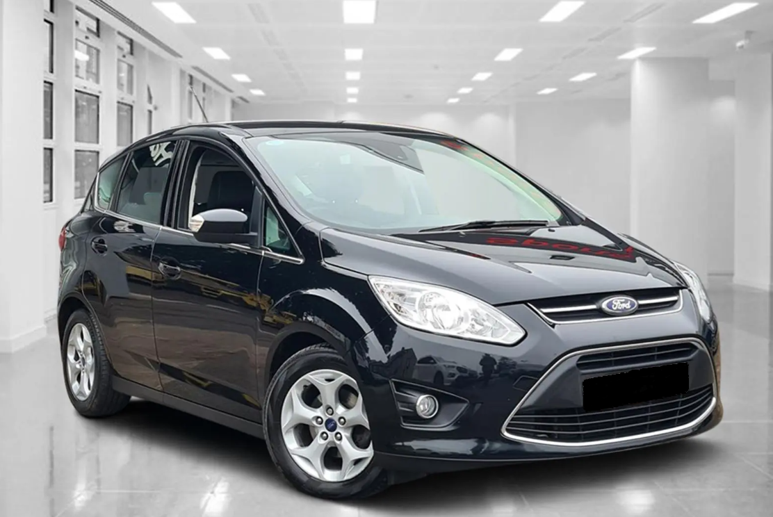 Ford Offers | Oxfordshire, Lincolnshire, Hertfordshire, Herefordshire