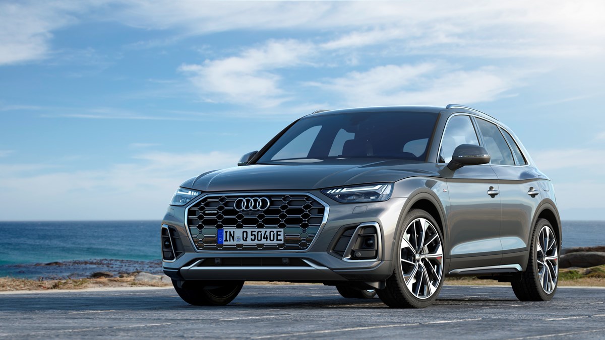 Best Fuel-Efficient Luxury Cars to Import from the UK a210898 medium - Best Fuel-Efficient Luxury Cars to Import from the UK