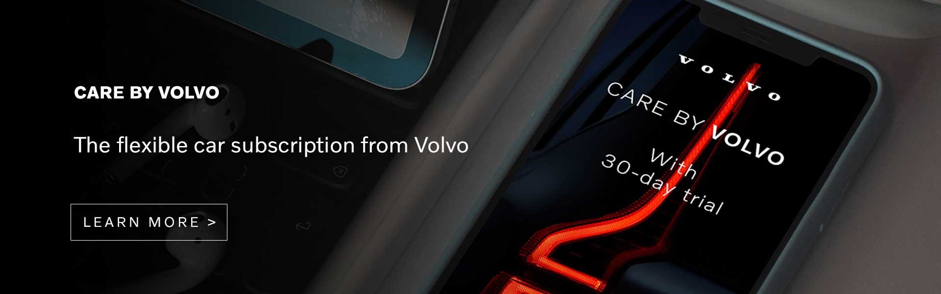 Holden Group Car Dealerships Group in Norwich & Norfolk