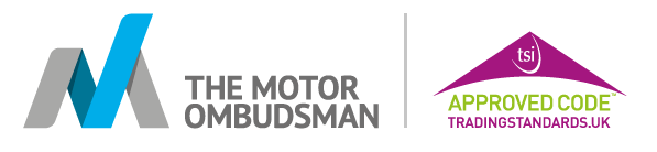 The Motor Ombudsman