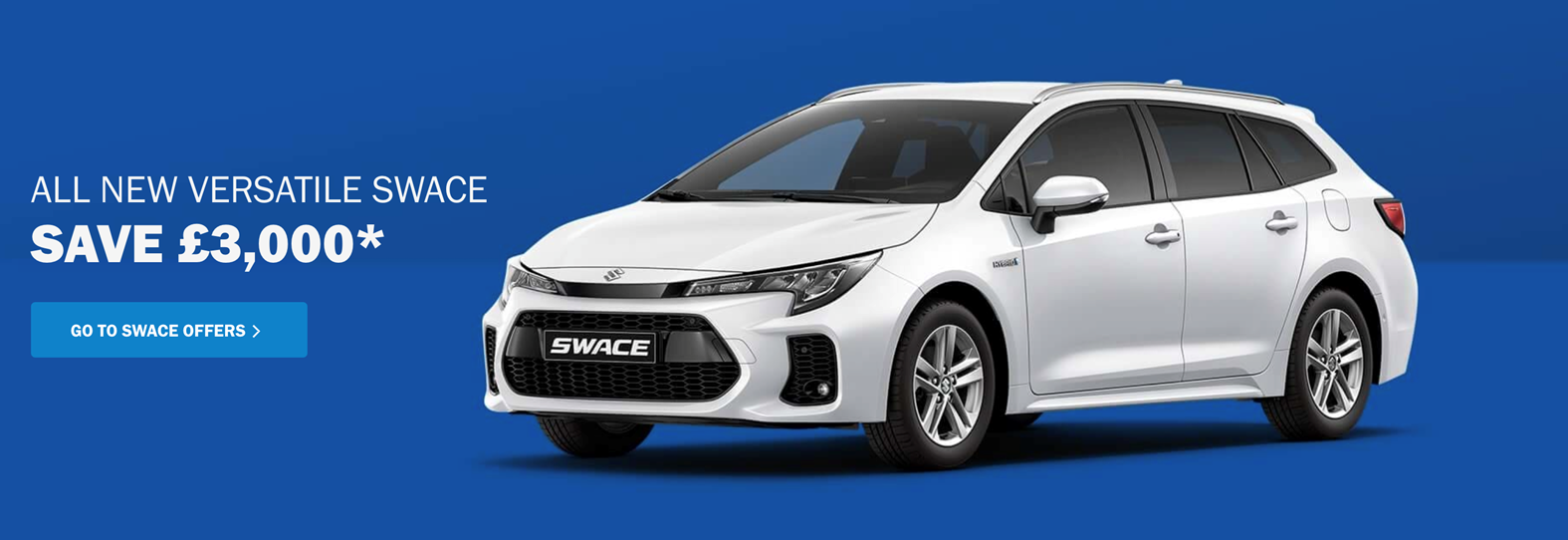 Suzuki New & Used Car Dealership Startin Suzuki, Worcester & Redditch