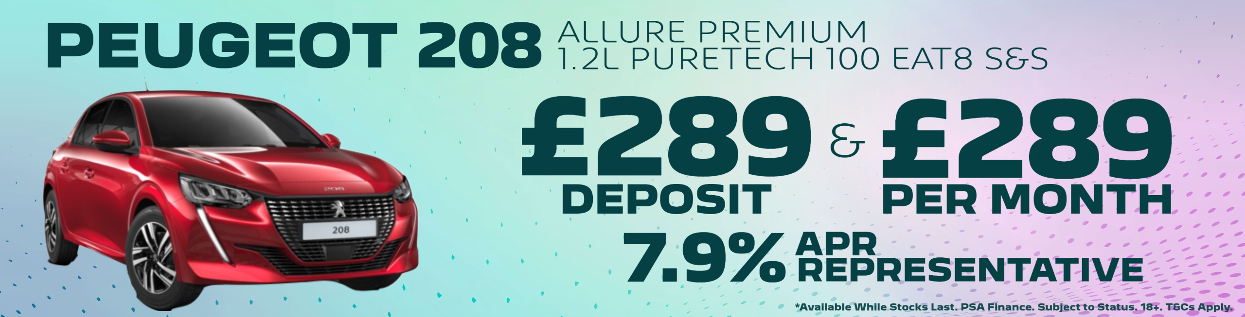 New & Used Car Dealer Kettering & Northampton Richard Sanders