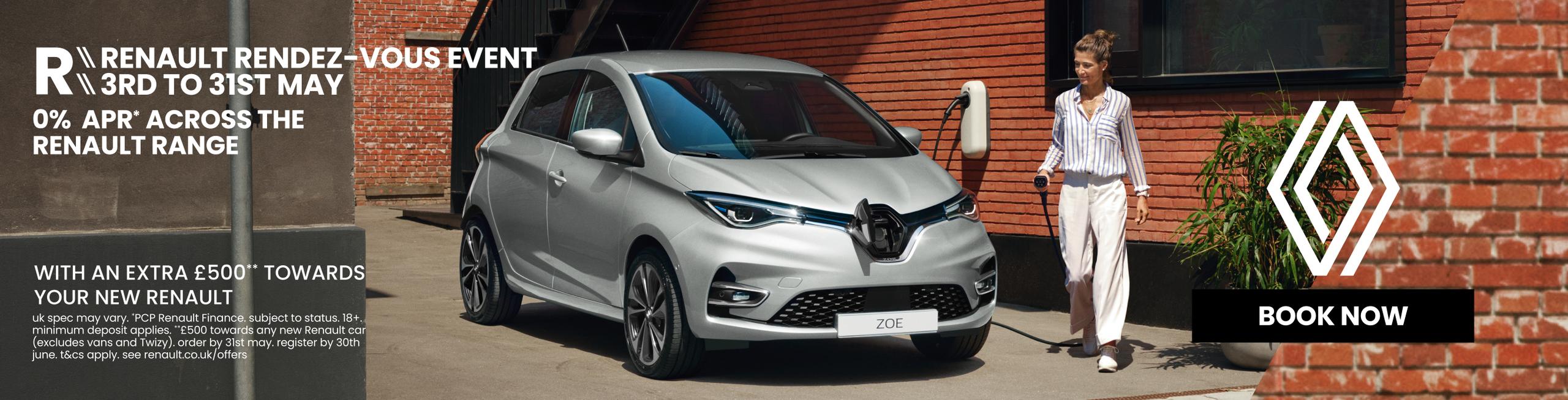 New & Used Car Dealerships Kettering & Northampton Richard Sanders