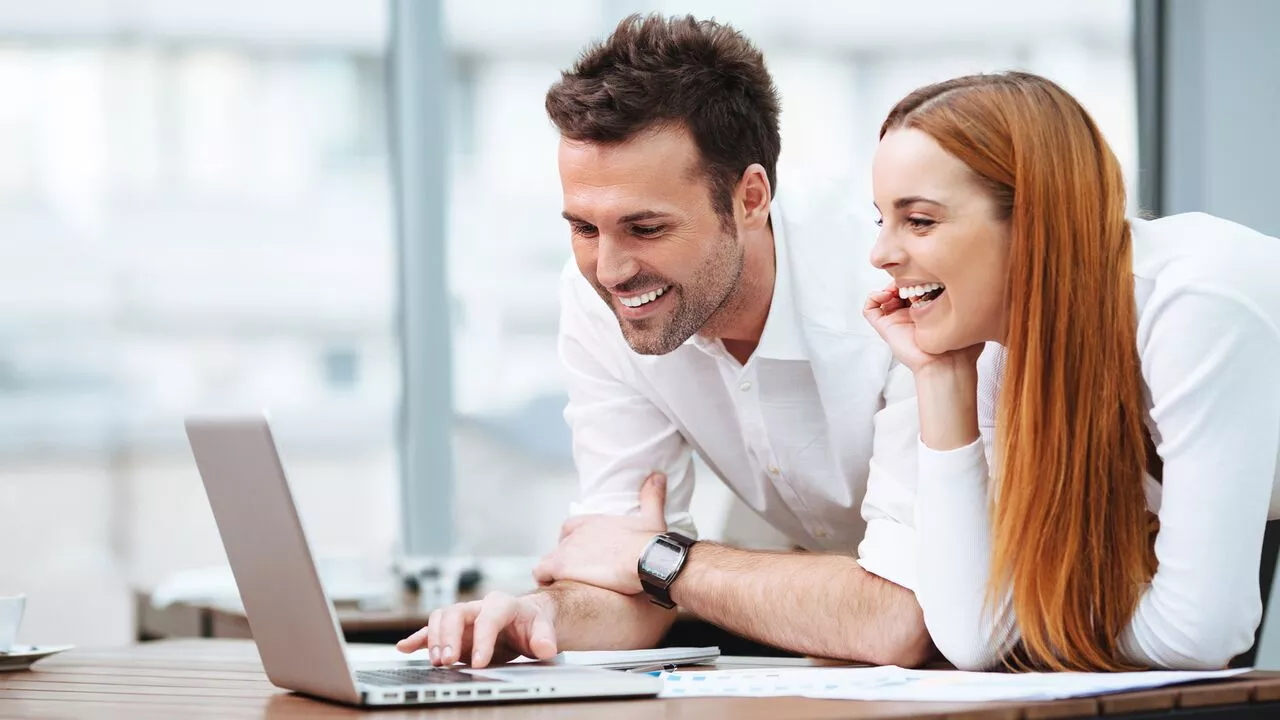 0% Aftersales Finance