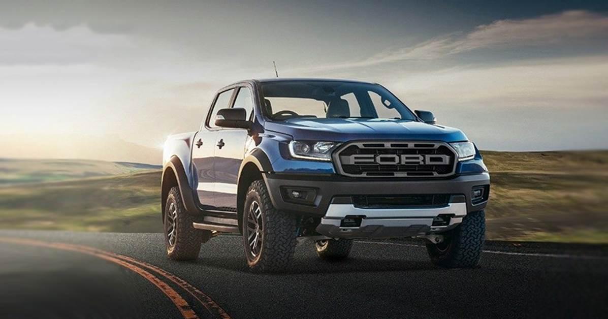 ranger, off road car, adventure seekers