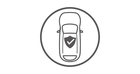 safety