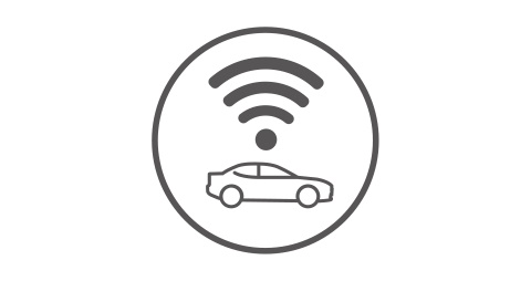 technology