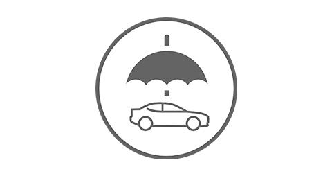 insurance cover