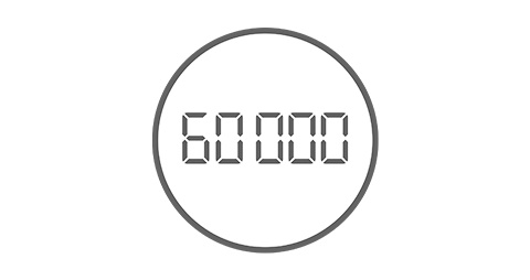 mileage allowance