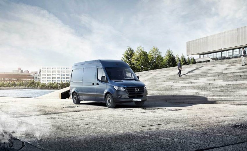 https://bluesky-cogcms.cdn.imgeng.in/media/83932/sprinter-listing.jpg
