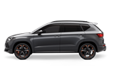 https://bluesky-cogcms.cdn.imgeng.in/media/84887/cupra-ateca.png