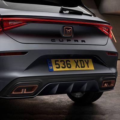 Cupra Leon: The Ultimate Buyers Guide to This Unseen Power